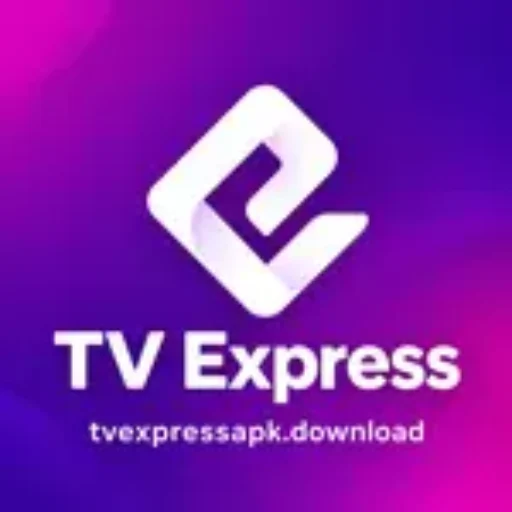 TV Express